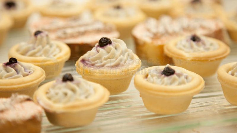 食品批发包装定制全流程解析，揭秘高效时间管理之道