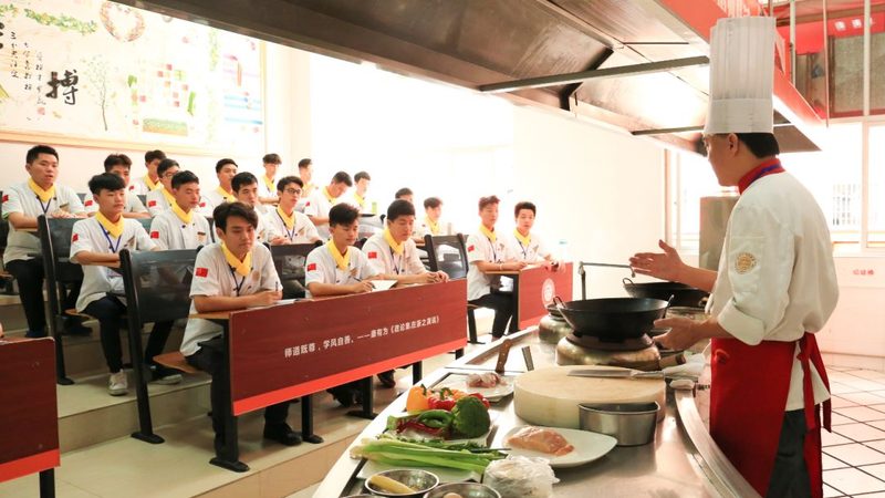 食品批发代理市场调研：如何精准定位与策略制定