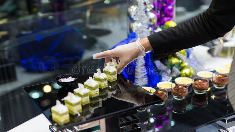 广州情人节创意糖果定制，如何打造专属甜蜜记忆？**