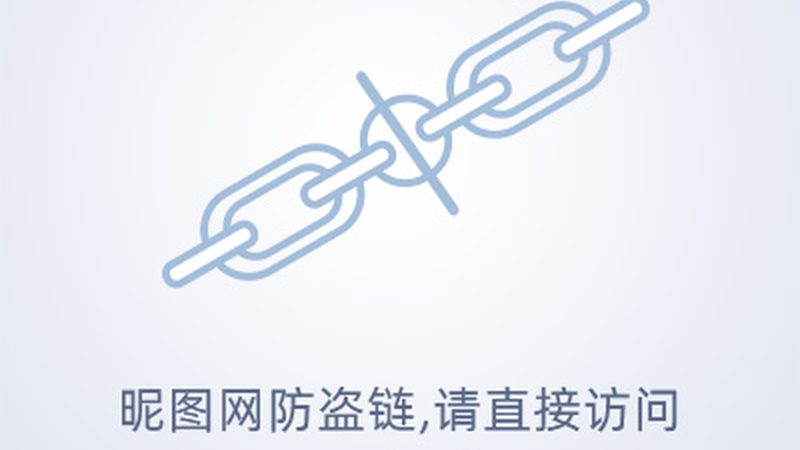 休闲食品供应链：揭秘其背后的运作逻辑与关键要素