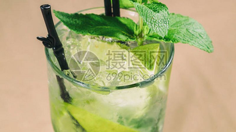 线上线下食品招商：模式差异与策略解析