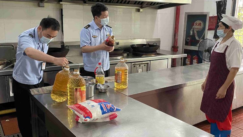 成都米面制品定制，揭秘定制化背后的工艺与标准