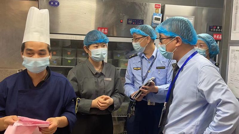 速冻食品保质期揭秘：揭秘十大品牌排名背后的秘密