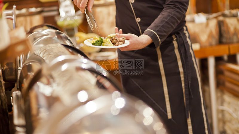 孕妇适合吃的饼干推荐：营养与安全的双重考量
