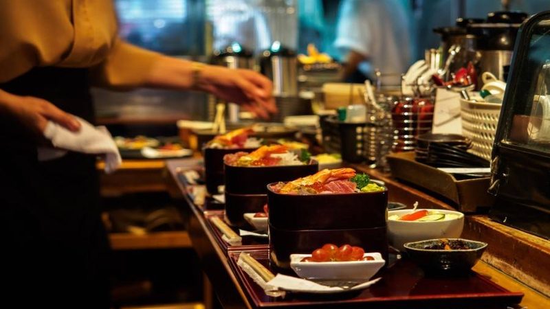 烘焙原料生产厂家直销推荐