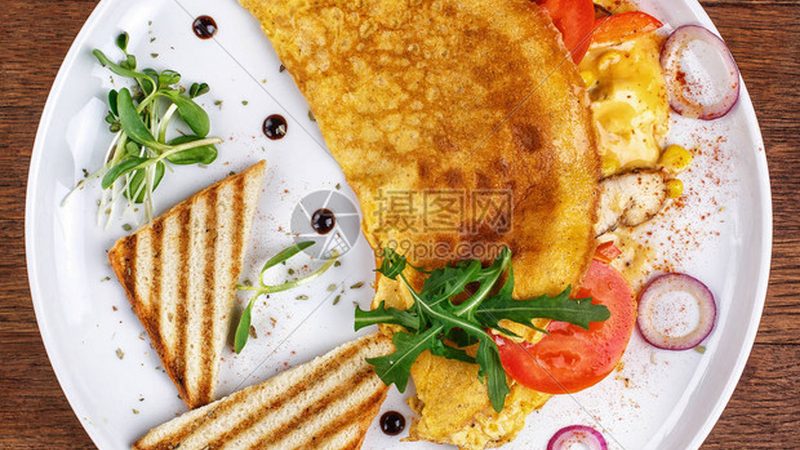 年货饼干礼盒，规格背后的秘密