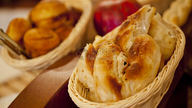 小标题：减脂期的饮食困惑
