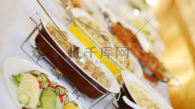 蜜饯果干电商一件代发哪家好