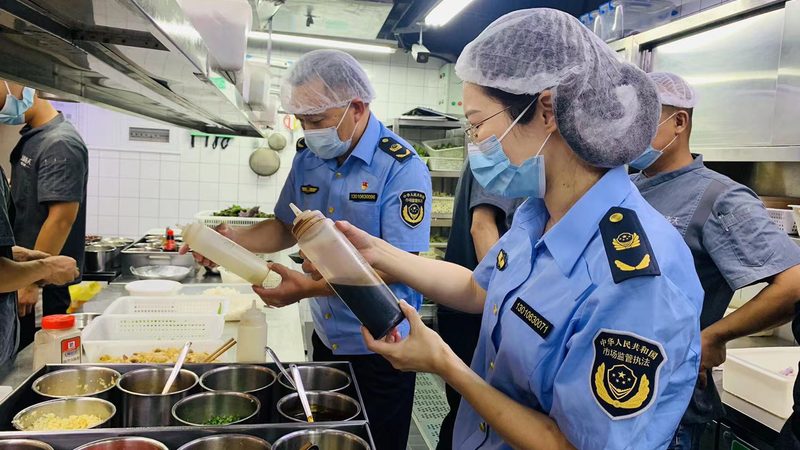揭秘坚果炒货代理加盟骗局：如何识别风险，避免上当