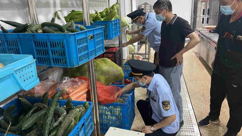低脂代餐饼干品牌测评