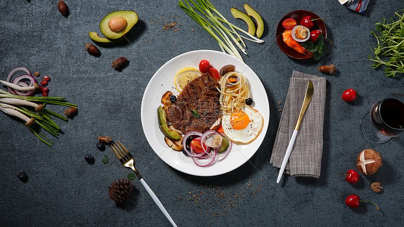 冷冻食品批发，保质期如何准确判断？**