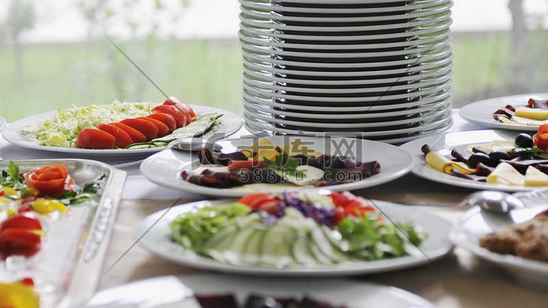 餐饮加盟设备：规格参数揭秘，选购指南
