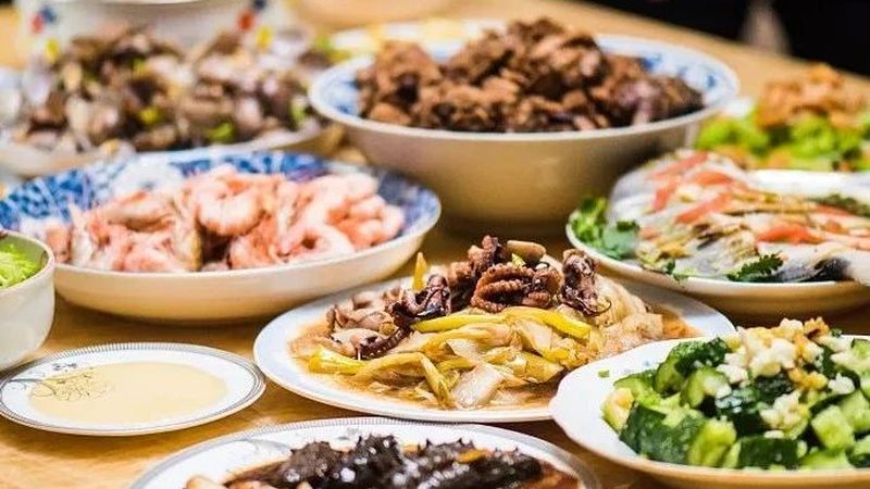 零食批发，这些细节不容忽视**