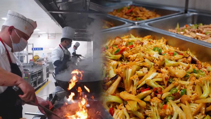 零食批发价格之谜：揭秘性价比背后的秘密**