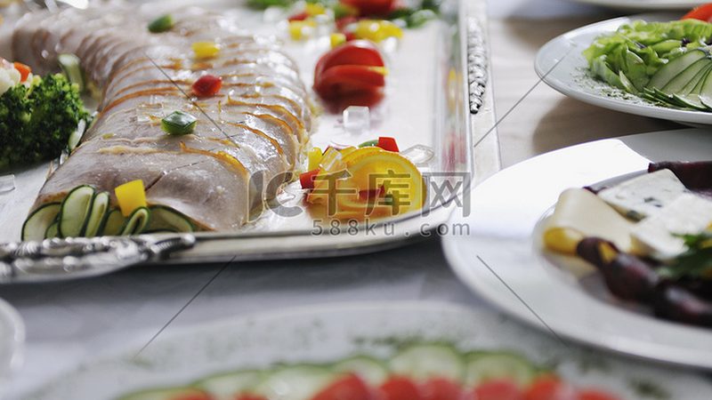 蜜饯果干散装批发，价格背后藏着哪些门道