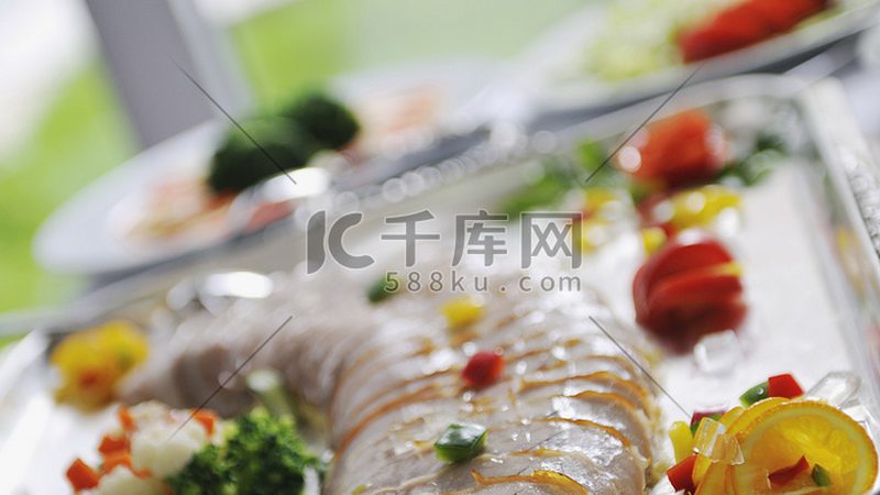企业团购混合坚果炒货礼盒推荐