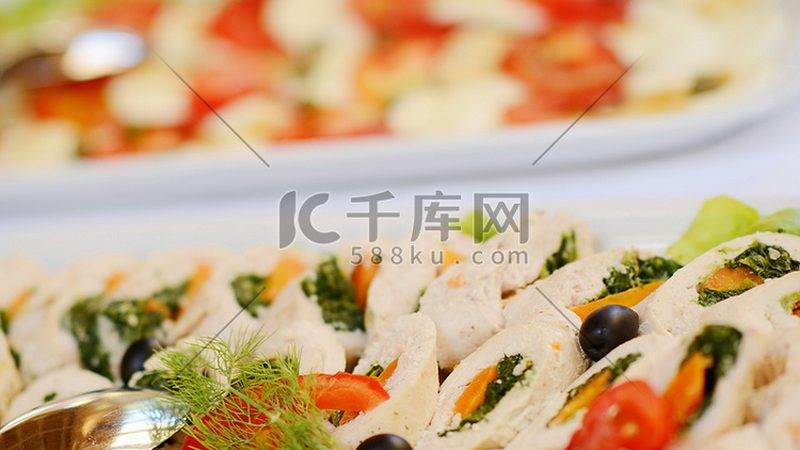 广州饼干批发市场代理加盟：揭秘行业“幕后