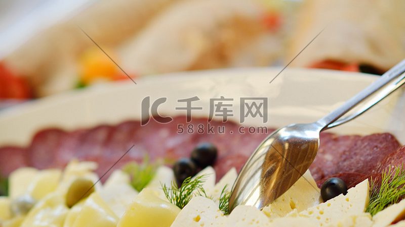 速冻食品食堂配送服务哪家好