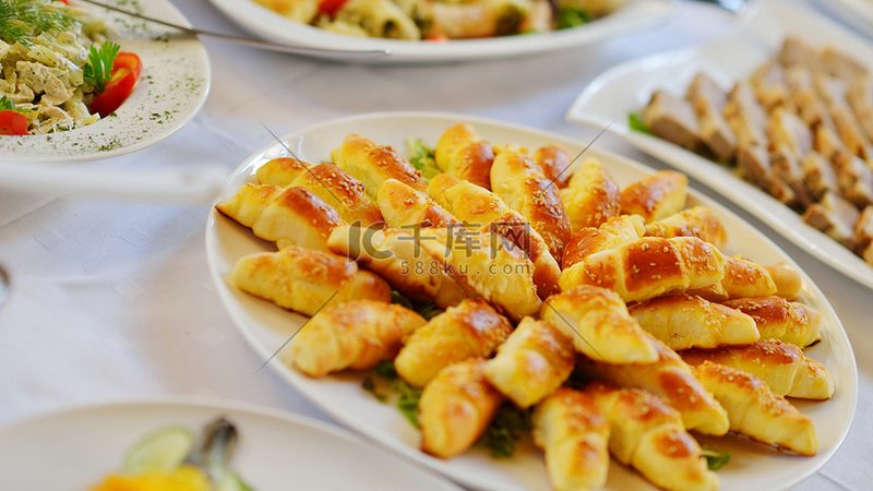 正宗贵州酸汤火锅底料怎么做：传统工艺与匠心独运