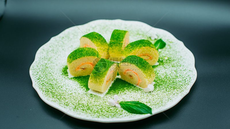 玉米膨化食品加工工艺揭秘：从原料到成品