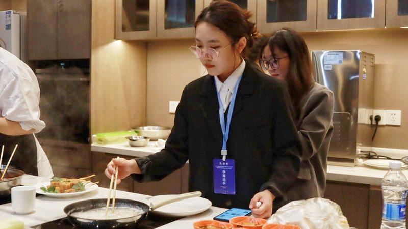 糖果批发：揭秘厂家直销价格背后的秘密