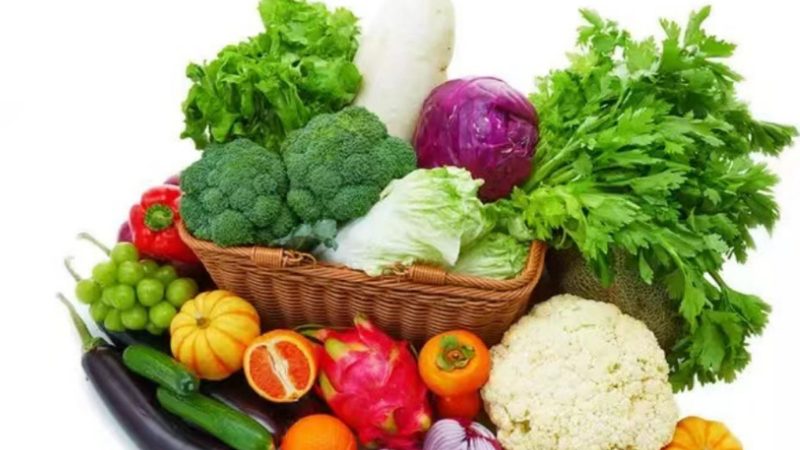 食品招商平台：揭秘成功案例背后的逻辑