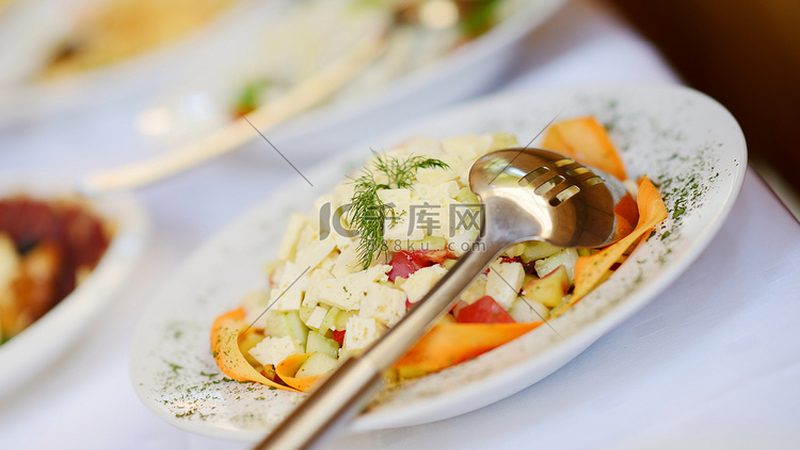 上海速冻食品厂家直销，揭秘背后的秘密**