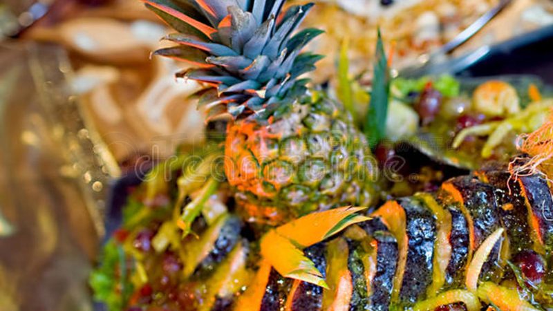 商用料理包与预制菜：性价比之辩