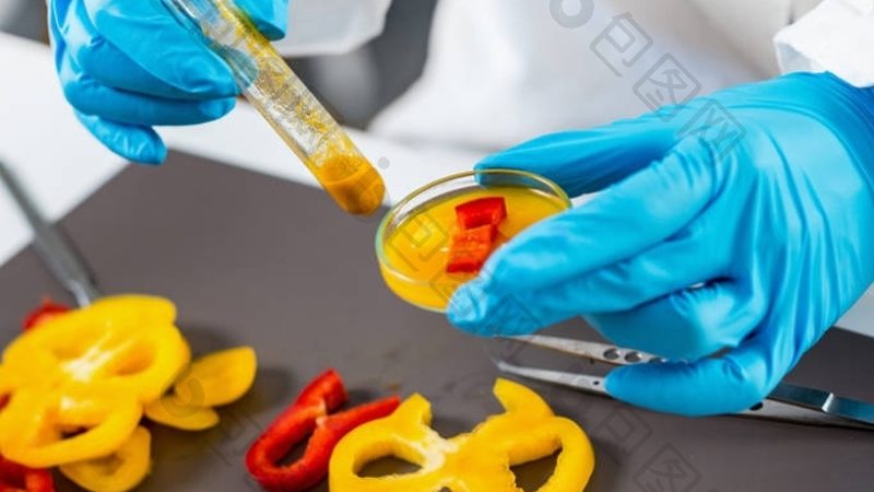 上海粮油十大品牌公司：揭秘优质粮油背后的秘密**