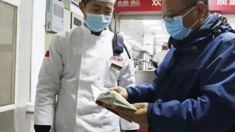 揭秘零食贴牌代工费用构成：关键因素及预算规划