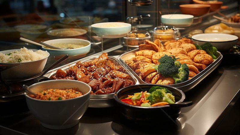 火锅底料代加工：样品提供背后的工艺与标准
